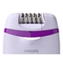 Kép 7/8 - Philips Satinelle Essential BRE275/00 epilátor