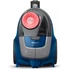 Kép 1/10 - Philips Series 2000 XB2123/09 porzsák nélküli porszívó