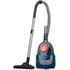 Kép 2/10 - Philips Series 2000 XB2123/09 porzsák nélküli porszívó