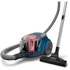 Kép 3/10 - Philips Series 2000 XB2123/09 porzsák nélküli porszívó