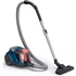 Kép 4/10 - Philips Series 2000 XB2123/09 porzsák nélküli porszívó