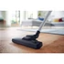 Kép 7/10 - Philips Series 2000 XB2123/09 porzsák nélküli porszívó