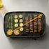 Kép 2/4 - Philips Series 3000 HD6210/90 fekete asztali grill