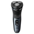 Philips Series 3000 S3144/00 elektromos borotva