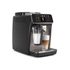 Kép 2/4 - Philips Series 5500 LatteGo EP5549/70 fekete tejhabosítóval automata kávéfőző