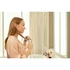 Kép 4/6 - Philips BHB862/00 StyleCare göndörítő hajsütővas