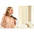 Kép 5/6 - Philips BHB862/00 StyleCare göndörítő hajsütővas