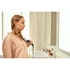 Kép 6/6 - Philips BHB862/00 StyleCare göndörítő hajsütővas