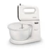 Philips Viva Collection HR3745/00 450W tálas mixer