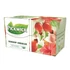 Kép 1/4 - Herba tea, 20x2,5 g, PICKWICK, csipkebogyó hibiszkusszal