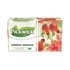 Kép 2/4 - Herba tea, 20x2,5 g, PICKWICK, csipkebogyó hibiszkusszal