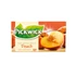 Kép 4/6 - Fekete tea, 20x1,5 g, PICKWICK, őszibarack