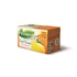 Kép 2/4 - Pickwick Fruit Fusion 20x2g citrus-bodza tea