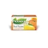 Kép 4/4 - Pickwick Fruit Fusion 20x2g citrus-bodza tea