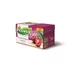 Kép 3/6 - Gyümölcstea, 20x2 g, PICKWICK "Fruit Fusion", mágikus meggy