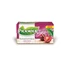 Kép 1/6 - Gyümölcstea, 20x2 g, PICKWICK "Fruit Fusion", mágikus meggy