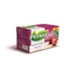 Kép 2/6 - Gyümölcstea, 20x2 g, PICKWICK "Fruit Fusion", mágikus meggy