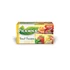 Kép 1/5 - Pickwick Fruit Fusion Variációk 37,5g "sárga" variációk tea