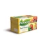 Kép 2/5 - Pickwick Fruit Fusion Variációk 37,5g "sárga" variációk tea