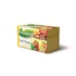 Kép 4/5 - Pickwick Fruit Fusion Variációk 37,5g "sárga" variációk tea