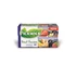 Kép 1/5 - Gyümölcstea, 20x1,75 g, PICKWICK "Fruit Fusion", erdei gyümölcs