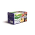 Kép 2/5 - Gyümölcstea, 20x1,75 g, PICKWICK "Fruit Fusion", erdei gyümölcs