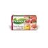 Kép 1/6 - Gyümölcstea, 20x2 g, PICKWICK "Fruit Fusion", eper-tejszín, citrus-bodza, mágikus meggy, áfonya-málna