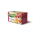 Kép 3/6 - Gyümölcstea, 20x2 g, PICKWICK "Fruit Fusion", eper-tejszín, citrus-bodza, mágikus meggy, áfonya-málna