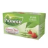 Kép 1/2 - Pickwick eper-citromfű 1,5g/filter 20db/doboz zöld tea
