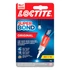 Kép 4/4 - Pillanatragasztó, 5 g, HENKEL "Loctite Super Bond Precision"