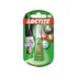 Kép 3/3 - Pillanatragasztó, 3 g, HENKEL "Loctite Super Bond Liquid"