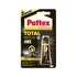 Kép 3/3 - Ragasztó, folyékony, 8 g, HENKEL "Pattex Total Gel"