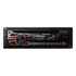Kép 1/2 - Pioneer DEH-150MP autós MP3 fejegység