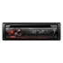 Kép 1/4 - Pioneer DEH-S120UB CD/USB autóhifi fejegység