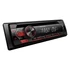 Kép 2/4 - Pioneer DEH-S120UB CD/USB autóhifi fejegység