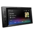 Kép 3/3 - Pioneer DMH-A240BT multimédiás autóhifi fejegység