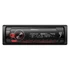 Kép 1/2 - Pioneer MVH-S120UBG mechanika nélküli USB fejegység