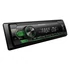 Kép 2/2 - Pioneer MVH-S120UBG mechanika nélküli USB fejegység