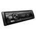 Kép 2/2 - Pioneer MVH-S120UBW mechanika nélküli USB fejegység