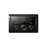 Kép 1/4 - Pioneer MVH-S620BT mechanika nélküli autóhifi fejegység