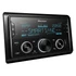 Kép 2/4 - Pioneer MVH-S620BT mechanika nélküli autóhifi fejegység