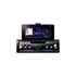 Kép 2/3 - Pioneer SPH-20DAB Bluetooth/USB autóhifi fejegység