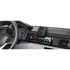 Kép 3/3 - Pioneer SPH-20DAB Bluetooth/USB autóhifi fejegység