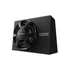 Kép 1/2 - Pioneer TS-WX306B mélysugárzó