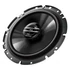Kép 2/3 - Pioneer TS-G1720F 17cm 2 utas koaxiális hangszóró pár