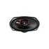 Kép 2/2 - Pioneer TS-R6951S 3 utas autós hangszóró