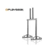 Kép 4/9 - Playseat TV Stand Pro kiegészítő