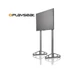 Kép 6/9 - Playseat TV Stand Pro kiegészítő