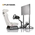 Kép 8/9 - Playseat TV Stand Pro kiegészítő