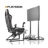 Kép 9/9 - Playseat TV Stand Pro kiegészítő